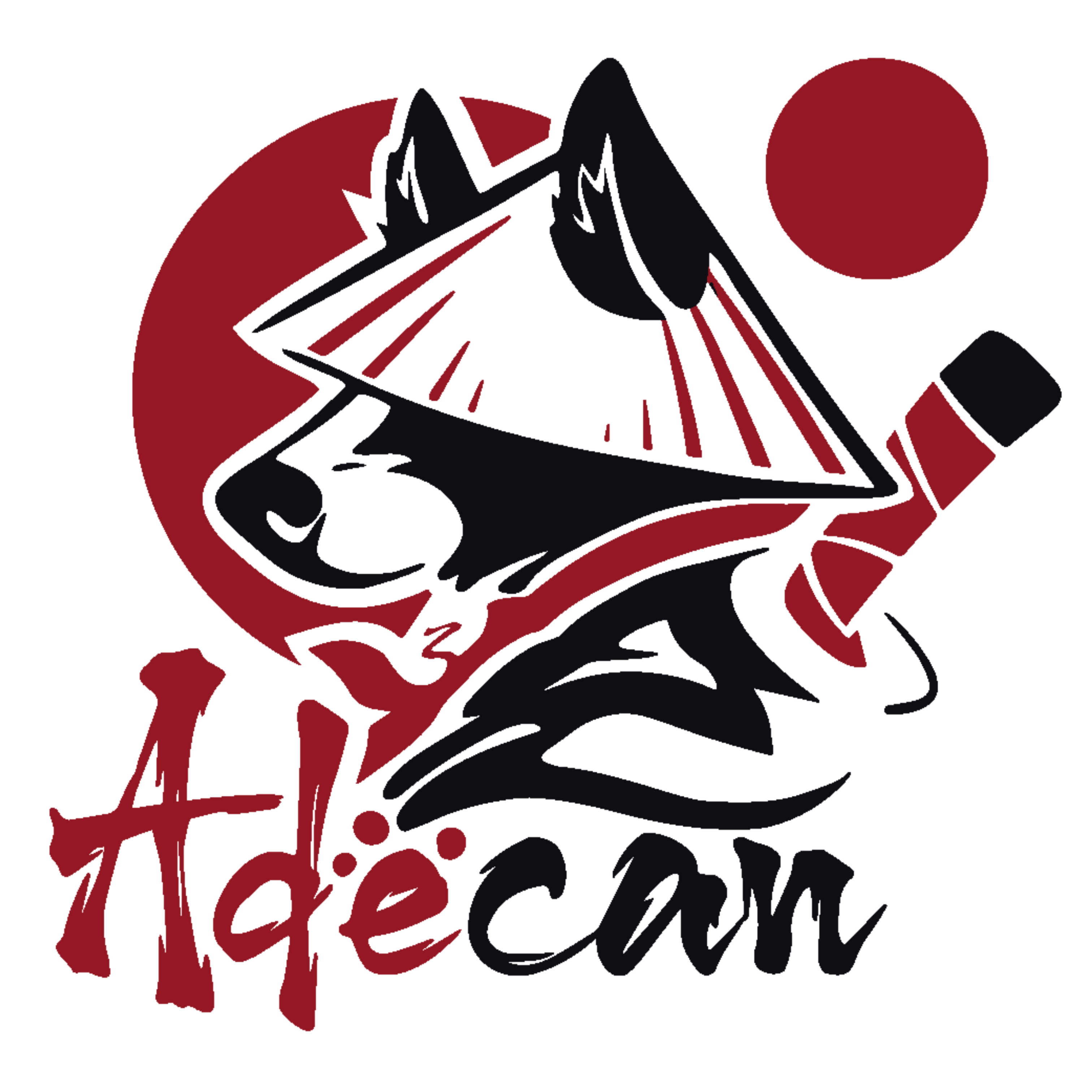 Adecan Centro Canino